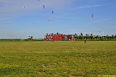 Venice kite festival_0632